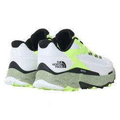 The North Face Sneakers White -herresko-sneakers Salg unnamed file 2616