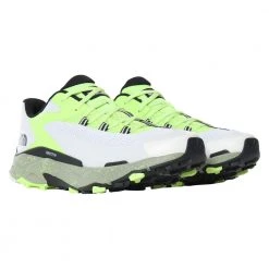 The North Face Sneakers White -herresko-sneakers Salg unnamed file 2618