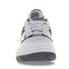 New Balance 550 Sneakers White -herresko-sneakers Salg unnamed file 262