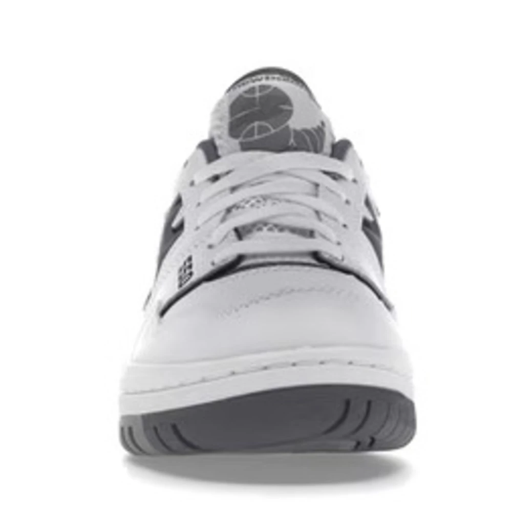 New Balance 550 Sneakers White 3 New Balance 550 Sneakers White