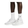 Axel Arigato Genesis Vintage Runner Sneakers White -herresko-sneakers Salg unnamed file 2622