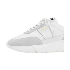 Axel Arigato Genesis Vintage Runner Sneakers White 8 Axel Arigato Genesis Vintage Runner Sneakers White -herresko-sneakers Salg unnamed file 2624