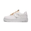 Nike Air Force 1 Pixel Sneakers White 1 Nike Air Force 1 Pixel Sneakers White -herresko-sneakers Salg unnamed file 2626