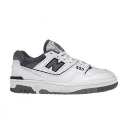 New Balance 550 Sneakers White 7 New Balance 550 Sneakers White -herresko-sneakers Salg unnamed file 263