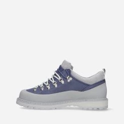 Diemme Men's Shoes Roccia Basso Di2201rb02 Gray -herresko-sneakers Salg unnamed file 2638