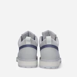 Diemme Men's Shoes Roccia Basso Di2201rb02 Gray -herresko-sneakers Salg unnamed file 2639