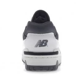New Balance 550 Sneakers White 8 New Balance 550 Sneakers White -herresko-sneakers Salg unnamed file 264