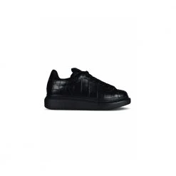 Alexander McQueen Sneakers Black -herresko-sneakers Salg unnamed file 2643