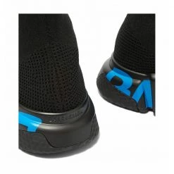 Balenciaga Laced Speed Runner Black -herresko-sneakers Salg unnamed file 2646