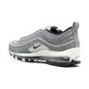 Nike Air Max 97 Sneakers Gray -herresko-sneakers Salg unnamed file 2648