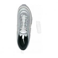 Nike Air Max 97 Sneakers Gray -herresko-sneakers Salg unnamed file 2649