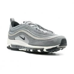 Nike Air Max 97 Sneakers Gray -herresko-sneakers Salg unnamed file 2650