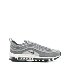 Nike Air Max 97 Sneakers Gray -herresko-sneakers Salg unnamed file 2651