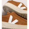 Veja Sneakers Orange
