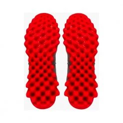 Christian Louboutin Loubishark Sneakers Brown 8 Christian Louboutin Loubishark Sneakers Brown -herresko-sneakers Salg unnamed file 2663