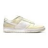 Nike Sneakers Dunk Low Beige 2 Nike Sneakers Dunk Low Beige -herresko-sneakers Salg unnamed file 2665