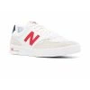 New Balance Sneakers 300 White 1 New Balance Sneakers 300 White -herresko-sneakers Salg unnamed file 2670