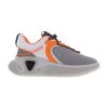 Balmain Sneakers Gray -herresko-sneakers Salg unnamed file 2674