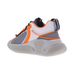 Balmain Sneakers Gray -herresko-sneakers Salg unnamed file 2676