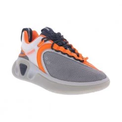 Balmain Sneakers Gray -herresko-sneakers Salg unnamed file 2677