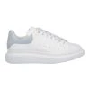 Alexander McQueen Oversize Sneakers White -herresko-sneakers Salg unnamed file 2678