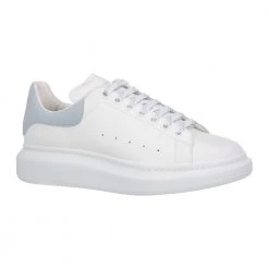 Alexander McQueen Oversize Sneakers White -herresko-sneakers Salg unnamed file 2680
