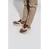 Dsquared2 SNM0184 M2450 Sneakers Brown -herresko-sneakers Salg unnamed file 2686