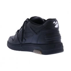 Off White Sneakers Black -herresko-sneakers Salg unnamed file 2694