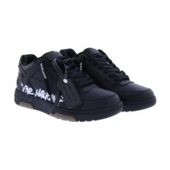 Off White Sneakers Black -herresko-sneakers Salg unnamed file 2695
