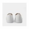 Acne Studios Ballow Tag M Sneakers White -herresko-sneakers Salg unnamed file 2696