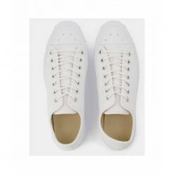 Acne Studios Ballow Tag M Sneakers White -herresko-sneakers Salg unnamed file 2698