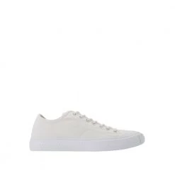 Acne Studios Ballow Tag M Sneakers White -herresko-sneakers Salg unnamed file 2699