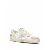 Golden Goose Sneakers White -herresko-sneakers Salg unnamed file 2700