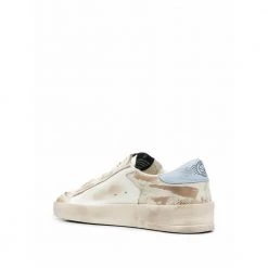Golden Goose Sneakers White 8 Golden Goose Sneakers White -herresko-sneakers Salg unnamed file 2702