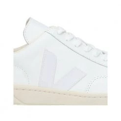 Veja Sneakers White 11 Veja Sneakers White -herresko-sneakers Salg unnamed file 2711