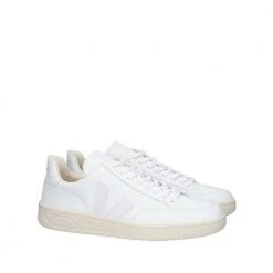 Veja Sneakers White 12 Veja Sneakers White -herresko-sneakers Salg unnamed file 2712