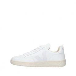 Veja Sneakers White 13 Veja Sneakers White -herresko-sneakers Salg unnamed file 2713