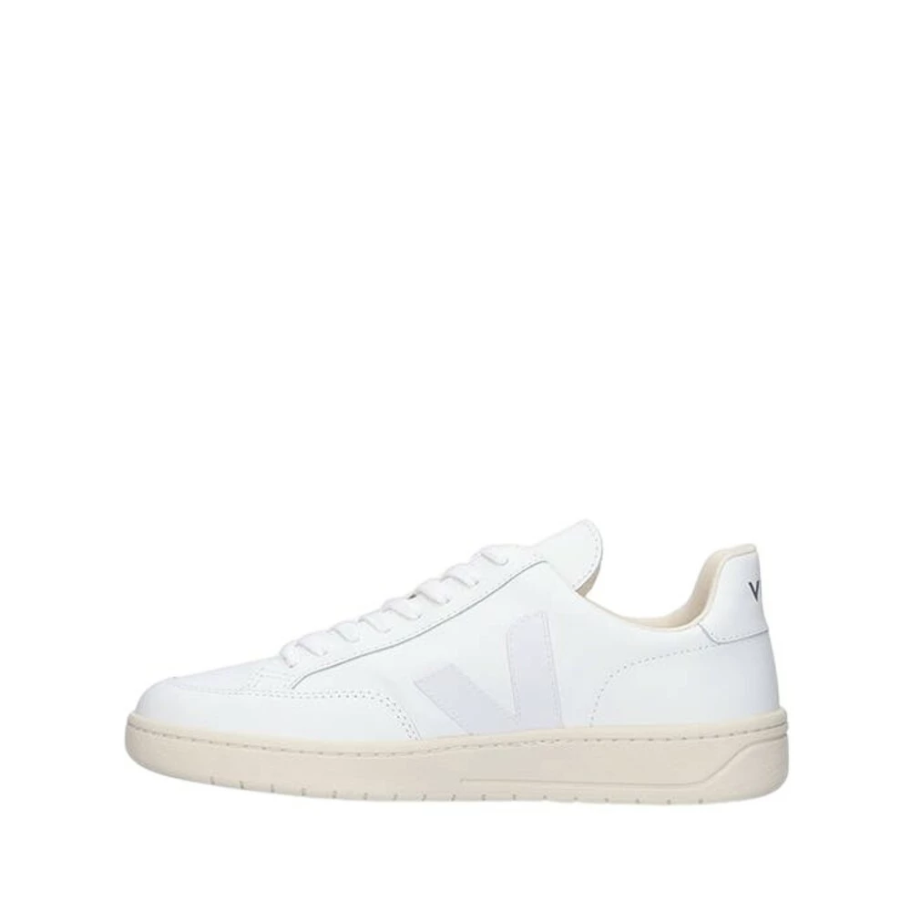 Veja Sneakers White 7 Veja Sneakers White - Bilde 5
