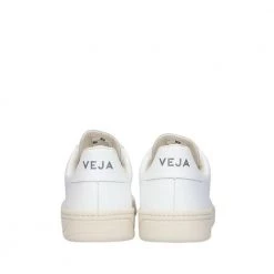 Veja Sneakers White 14 Veja Sneakers White -herresko-sneakers Salg unnamed file 2714