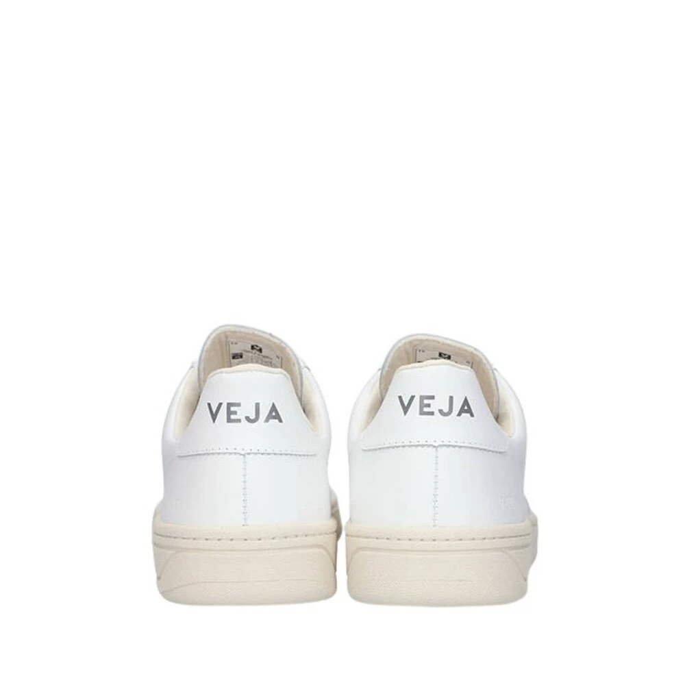 Veja Sneakers White 8 Veja Sneakers White - Bilde 6