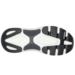 Sort Skechers Max Cush/Arch Fit Upper Hand Sneakers Black -herresko-sneakers Salg unnamed file 2728