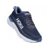 Hoka One One Shoes Blue -herresko-sneakers Salg unnamed file 2731
