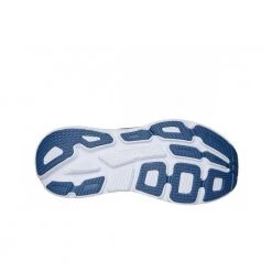 Hoka One One Shoes Blue -herresko-sneakers Salg unnamed file 2732