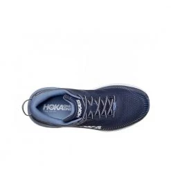 Hoka One One Shoes Blue -herresko-sneakers Salg unnamed file 2733