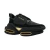 Balmain B-Bold Sneakers Black -herresko-sneakers Salg unnamed file 2734