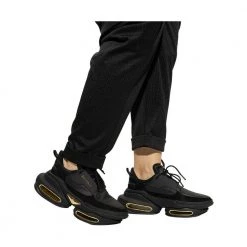 Balmain B-Bold Sneakers Black -herresko-sneakers Salg unnamed file 2736