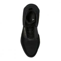 Balmain B-Bold Sneakers Black -herresko-sneakers Salg unnamed file 2738