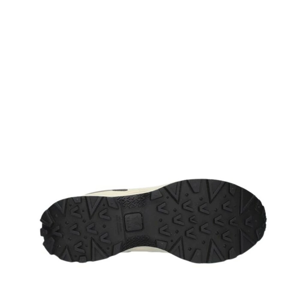 Veja Sneakers Gray 3 Veja Sneakers Gray