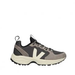 Veja Sneakers Gray 10 Veja Sneakers Gray -herresko-sneakers Salg unnamed file 2741