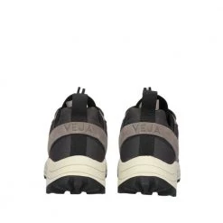 Veja Sneakers Gray 12 Veja Sneakers Gray -herresko-sneakers Salg unnamed file 2743